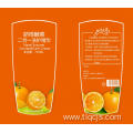 Gannan navel orange shampoo